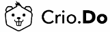 Crio