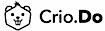 Crio
