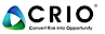 reThought Flood's Competitor - CRIO logo