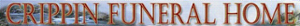 Crippin Funeral Home's logo Crippin Funeral Home's Company logo