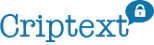 Criptext