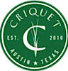 Criquetshirts