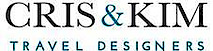 Cris & Kim