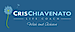 Cris Chiavenato Life Coaching