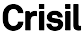 CRISIL