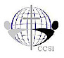 Crisis & Consultation Services International