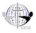 Crisis & Consultation Services International
