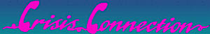 Crisisconnectioninc