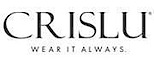 CRISLU's logo CRISLU's Company logo