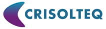 Crisolteq's logo Crisolteq's Company logo