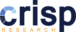 Pierre Audoin Consultants's Competitor - Crisp Research logo