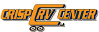 Crisp Rv Center
