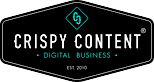 Crispy Content
