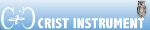 Crist Instrument