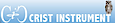 Posit Partners's Competitor - Crist Instrument logo