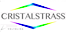 Cristalstrass