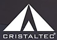 Cristaltec Spa