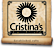 El Chile Cafe Y Cantina's Competitor - Cristina s Mexican Restaurant logo