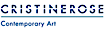 Cristinerose Gallery