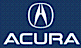 Criswell Acura