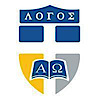 Criswell College's logo Criswell College's Company logo