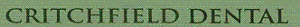 Critchfield Dental