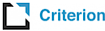 Criterion Adjusters