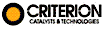 Criterion Catalysts