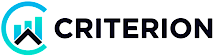 Criterion Fund