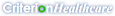 Criterion Healthcare