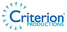 Criterion Productions