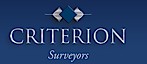 Criterion Surveyors