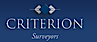 Criterion Surveyors