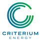 Criterium Energy