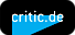 Movie Pilot 's Competitor - Critic.de logo
