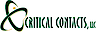 Critical Contacts