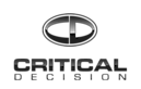 Critical Decision's logo Critical Decision's Company logo