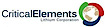 Critical Elements