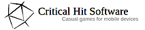 Critical Hit Software