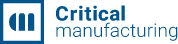 Critical Manufacturing