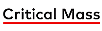 Critical Mass