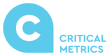 Critical Metrics