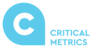 Critical Metrics