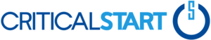 Critical Start