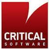 CRITICAL Software