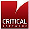 CRITICAL Software