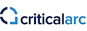 CriticalArc