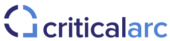 CriticalArc