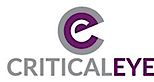 Criticaleye