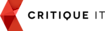 Yappaapp's Competitor - Critiqueit logo